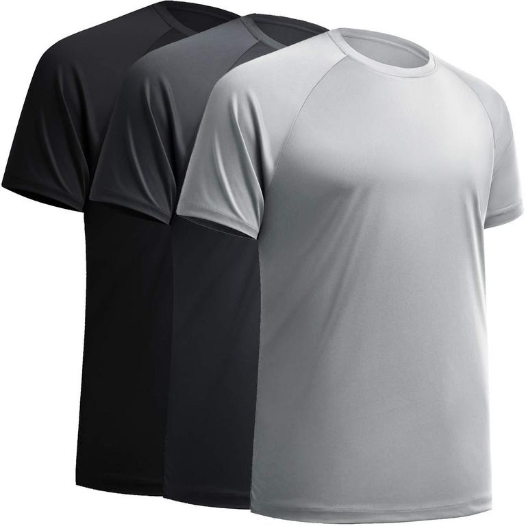 2XL BALENNZ GYM SHIRTS