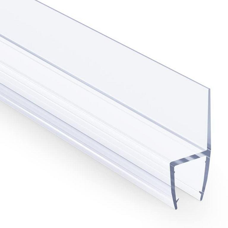 SHOWER DOOR SEAL KIT