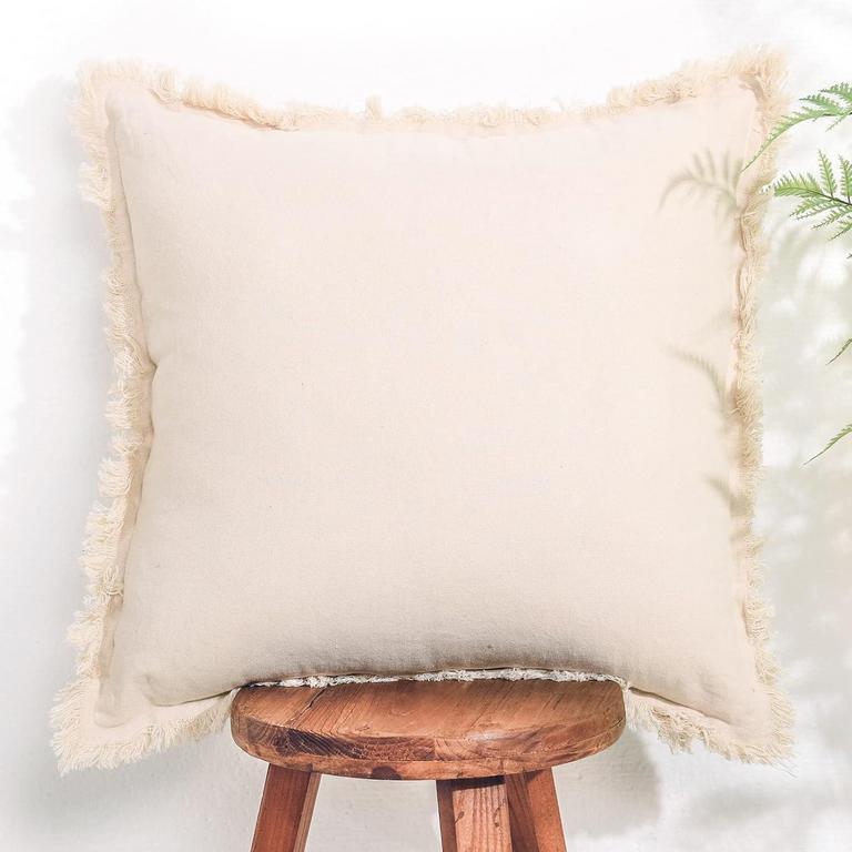 NEXHOME PRO BOHO THROW PILLOW