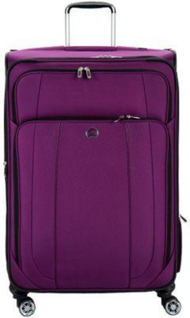 DELSEY 29IN TRAVEL TROLLEY