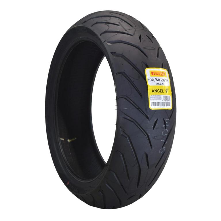 PIRELLI ANGEL ST MOTO TIRE