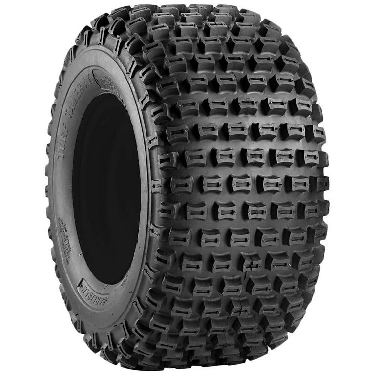 CARLISLE TURF TAMER TIRE