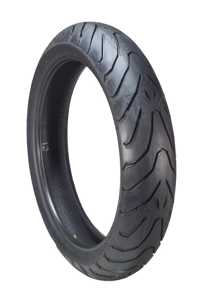 PIRELLI ANGEL ST MOTO TIRE