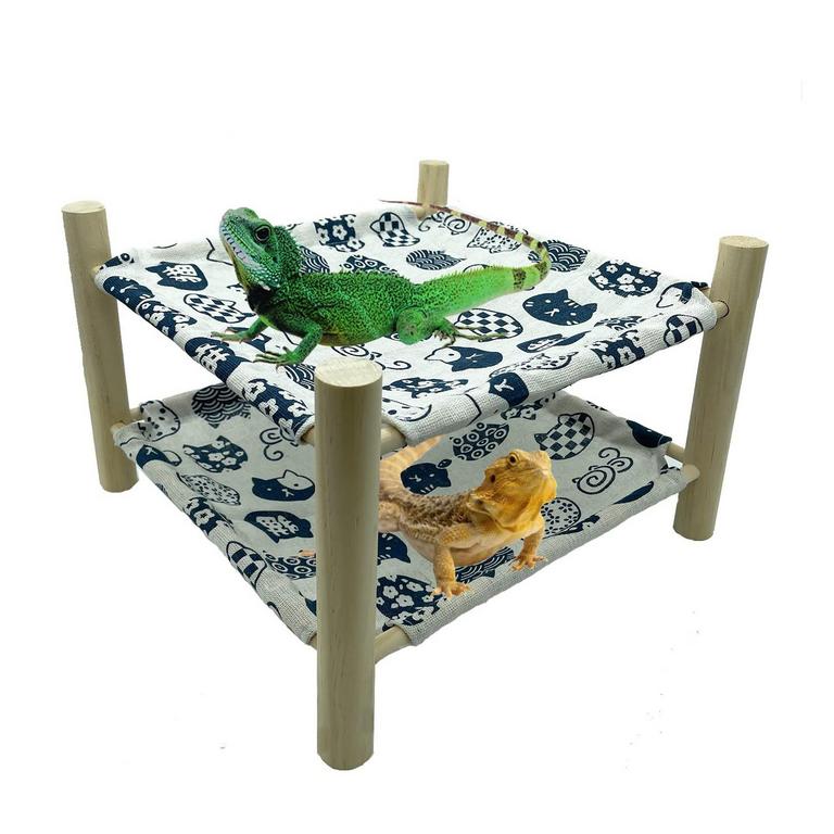 TFWADMX REPTILE LOUNGER