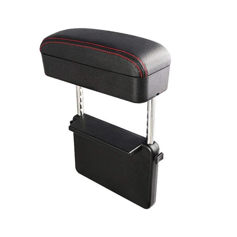 JEYODA CAR ARMREST BOX