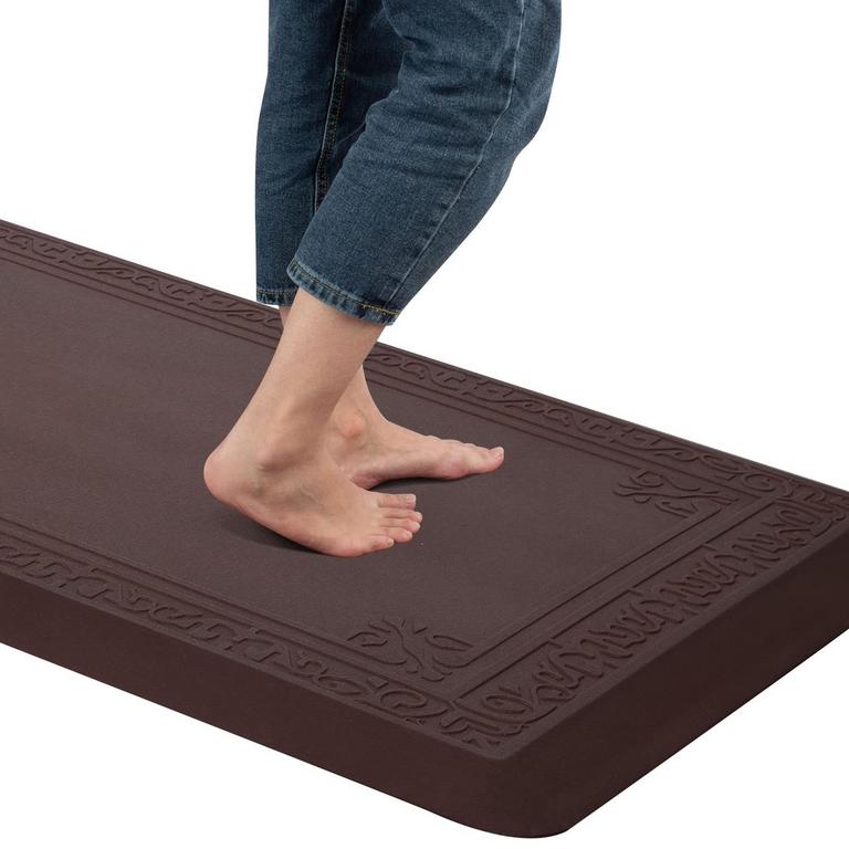 ANTI FATIGUE 72X24IN FLOOR MAT