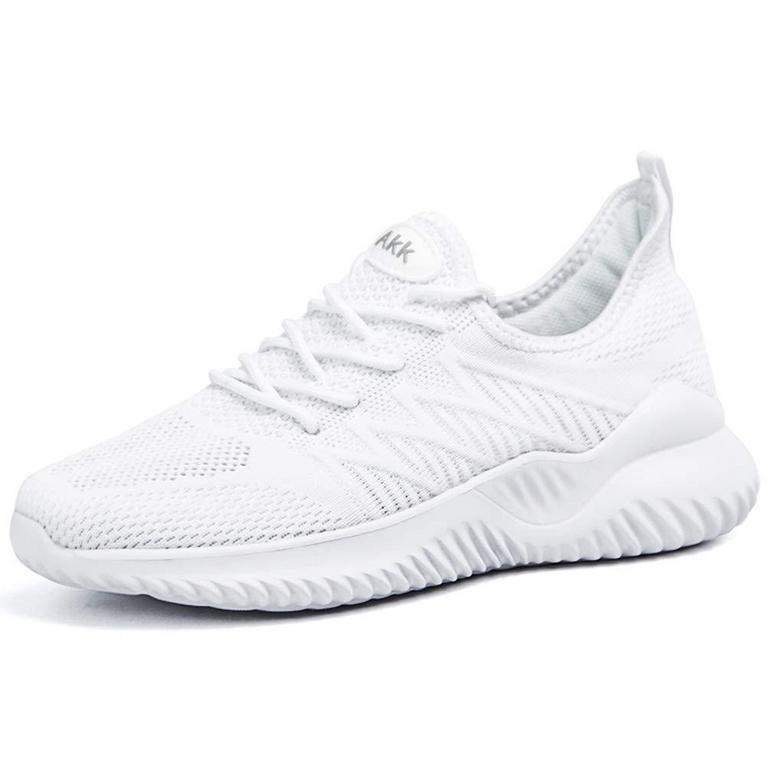 SZ-9 AKK WALKING TENNIS SHOES