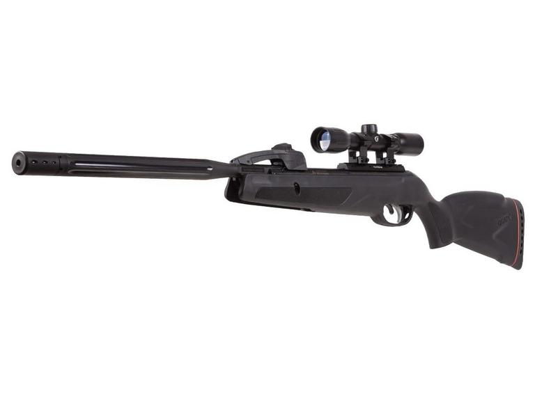 GAMO SWARM AIR RIFLE