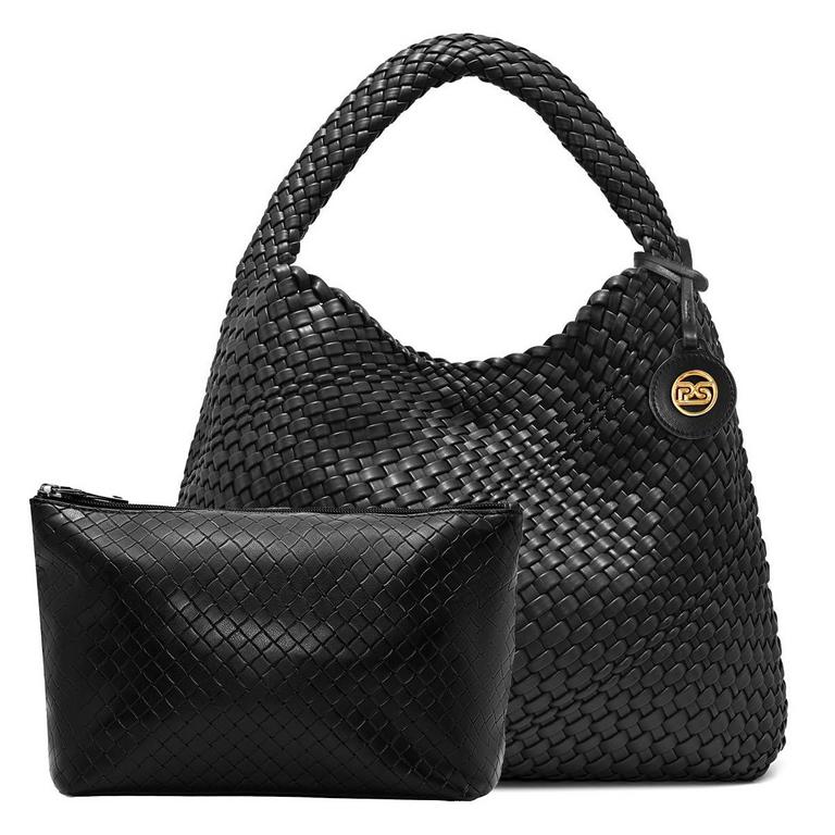 PS SIMONE LARGE TOTE BAG