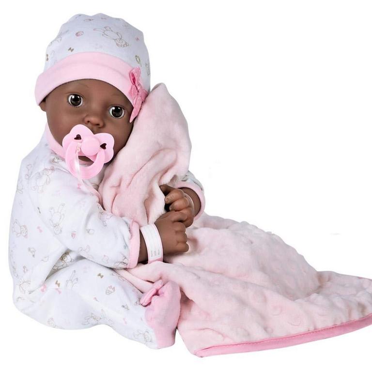 ADORA ADOPTION JOY DOLL