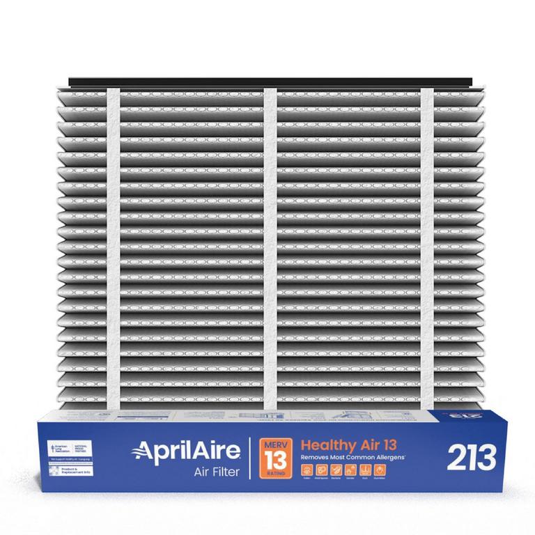 APRILAIRE 213 AIR FILTERS 2PK