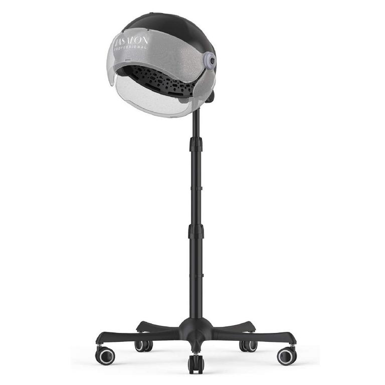 TASALON IONIC HAIR DRYER