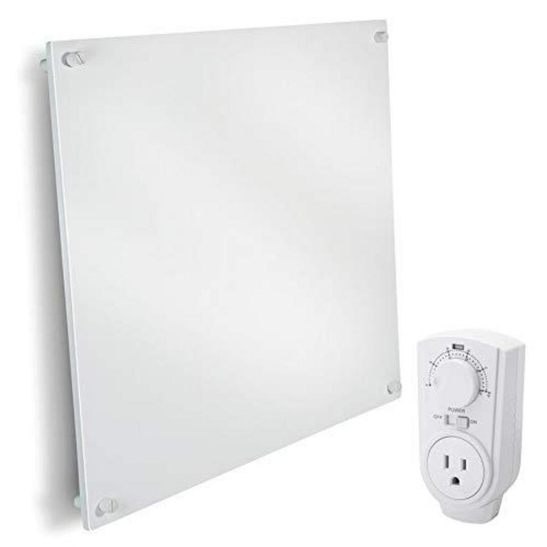 ECONOHOME WALL HEATER