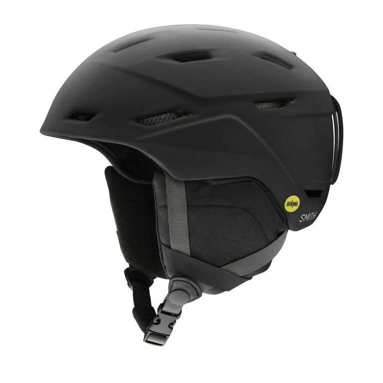 SMITH OPTICS MIPS SNOW HELMET