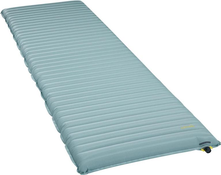 THERMAREST NEOAIR SLEEP PAD