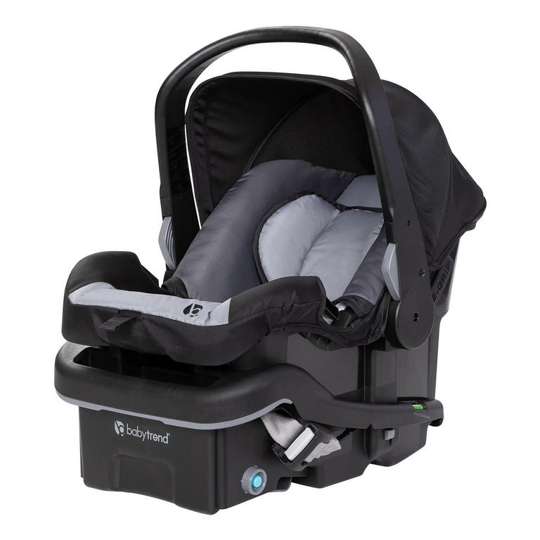 BABY TREND EZ-LIFT CAR SEAT