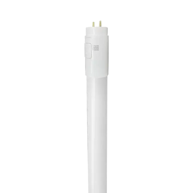 LUXRITE 4FT T8 LED TUBE