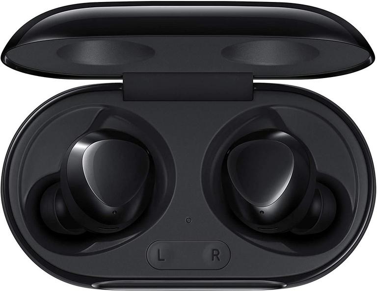 SAMSUNG GALAXY BUDS+