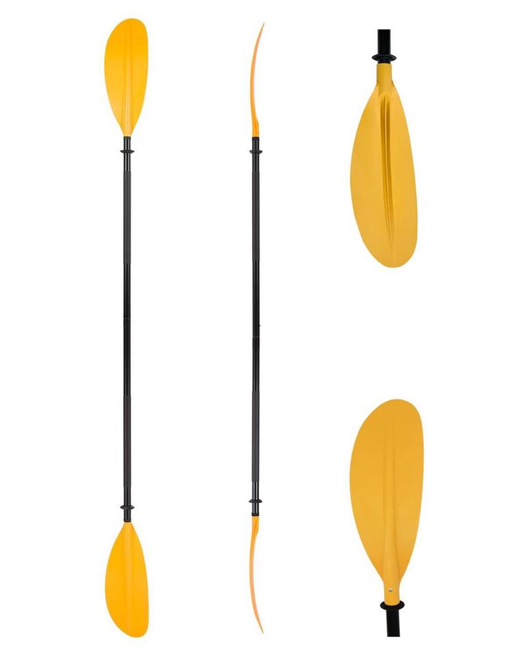 JT-HLM KAYAK PADDLE