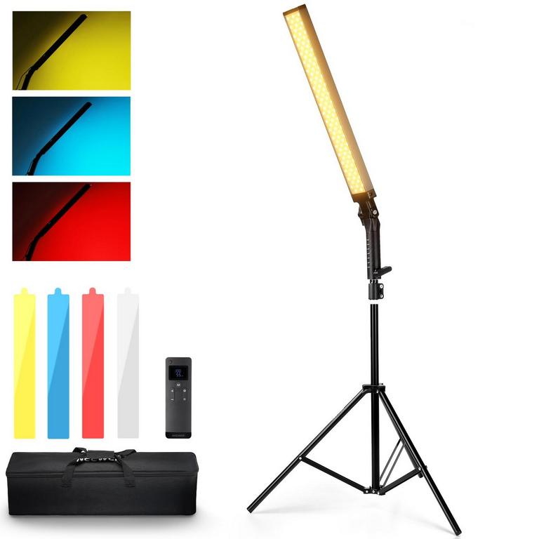 NEEWER LED LIGHT STICK