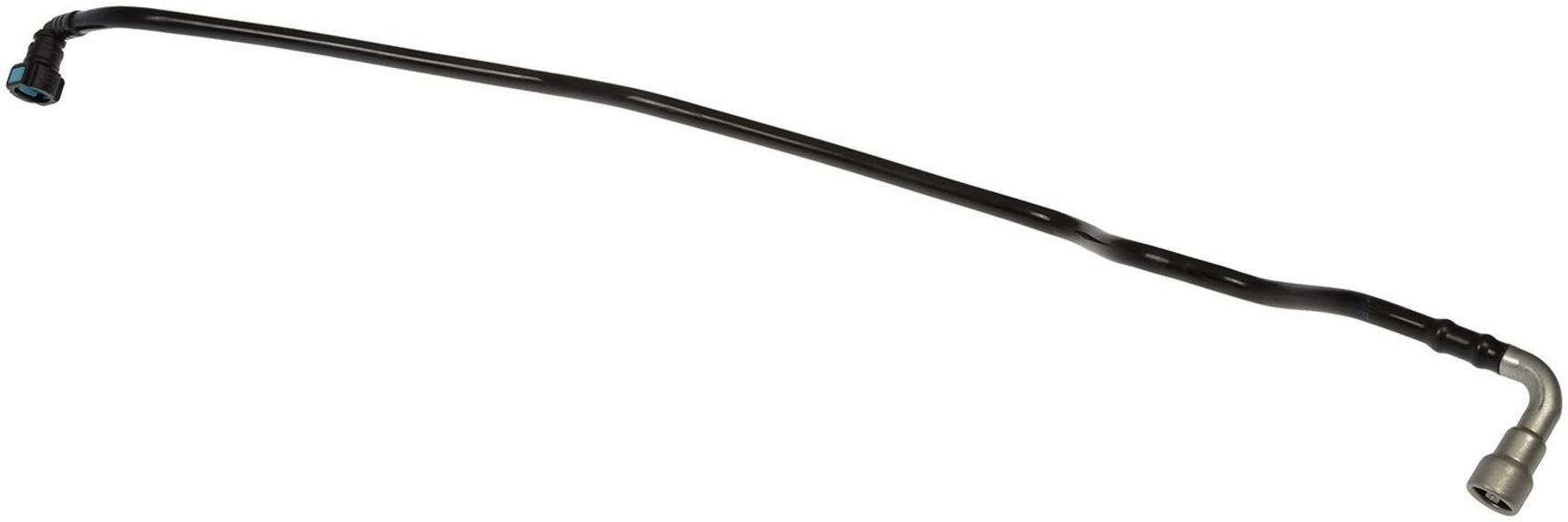 DORMAN REAR FUEL LINE