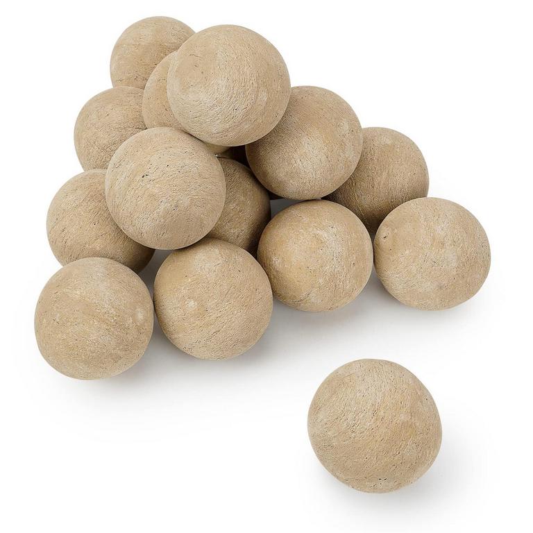 STANBROIL FIRE BALLS