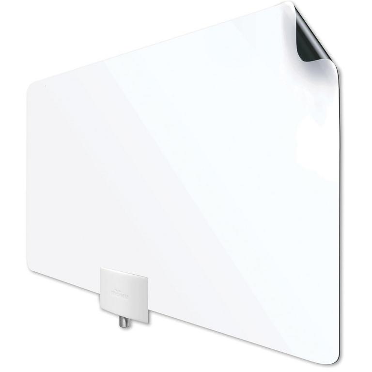MOHU LEAF PLUS ANTENNA