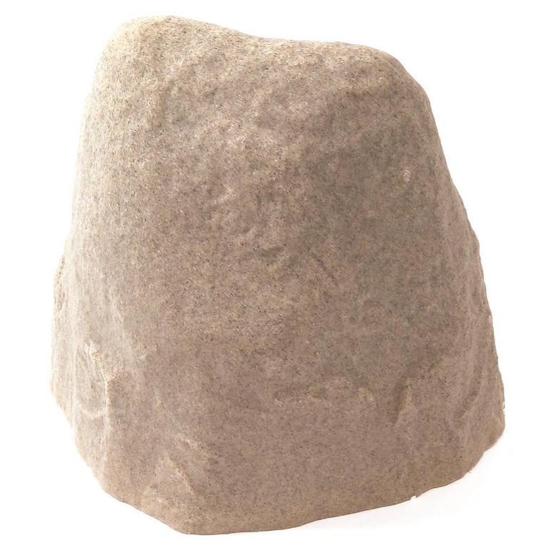 EMSCO LANDSCAPE ROCK