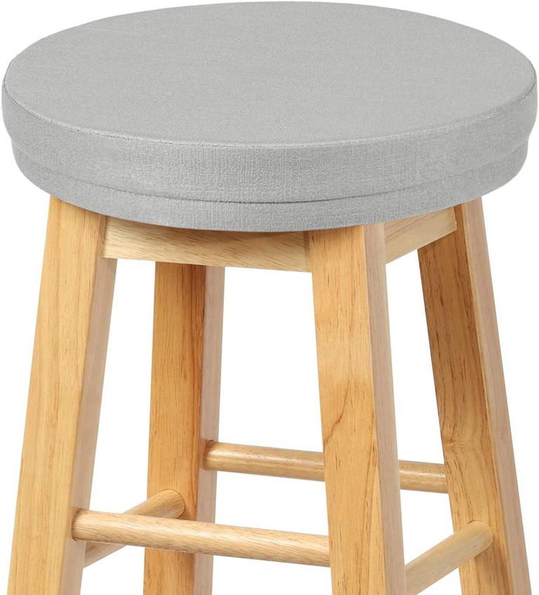 SHINNWA CUSHION BARSTOOL COVER