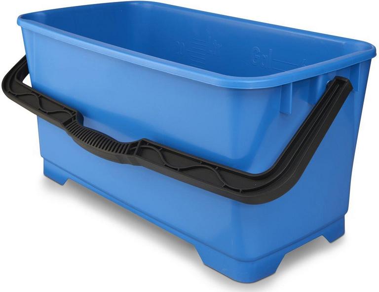 UNGER 6GAL HEAVY-DUTY BUCKET