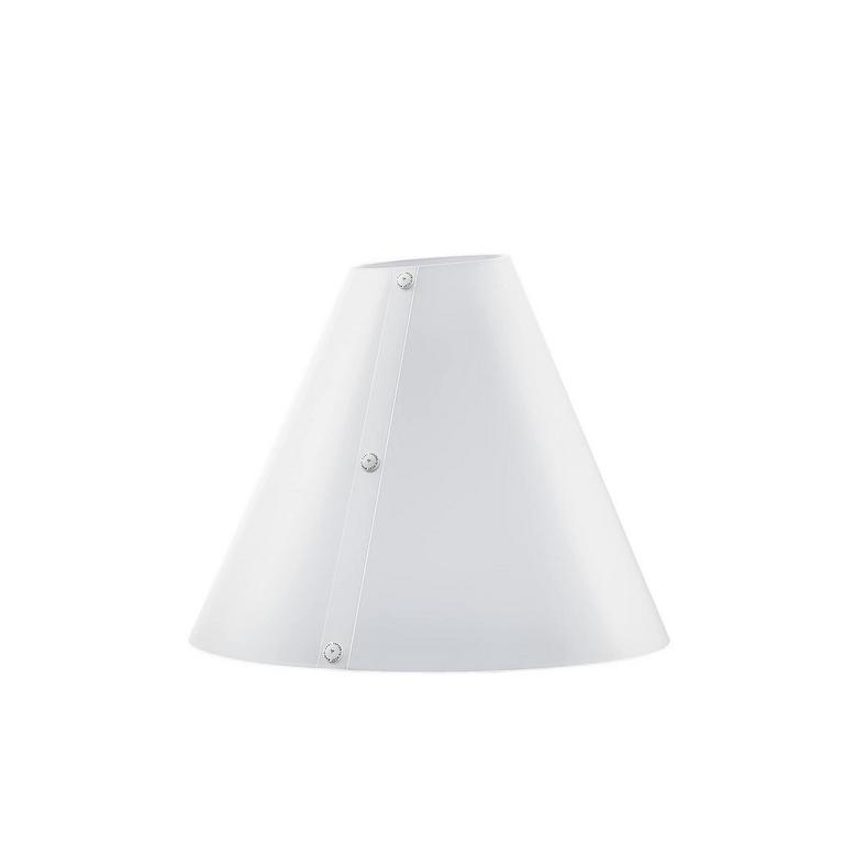 V-FLAT MEDIUM LIGHT CONE