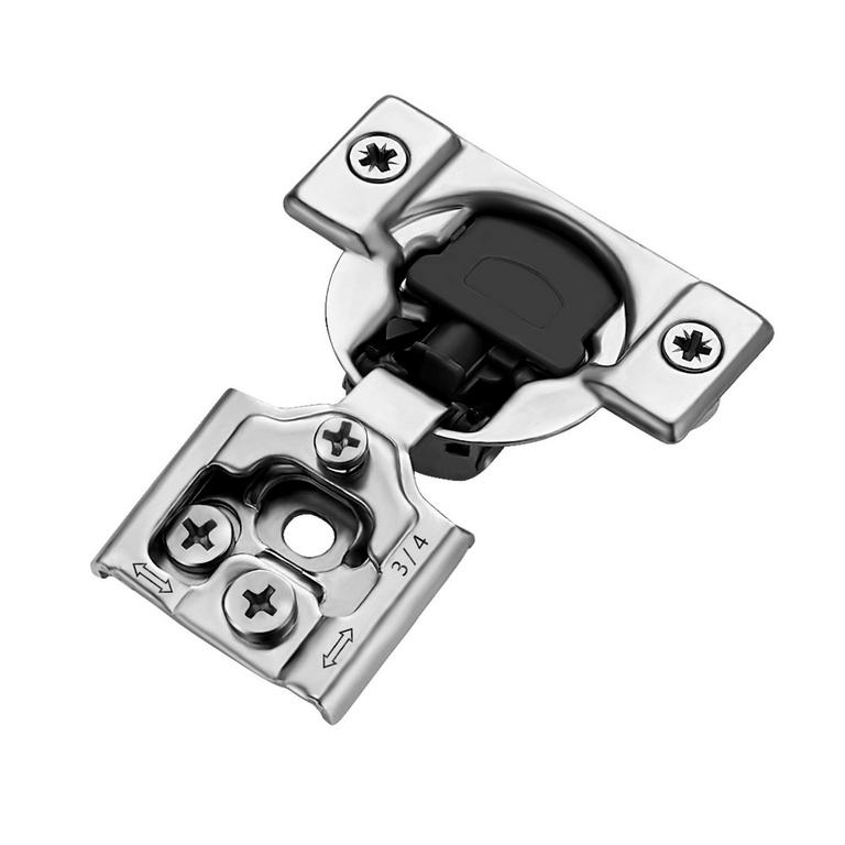 RAVINTE 60PK SOFT HINGES