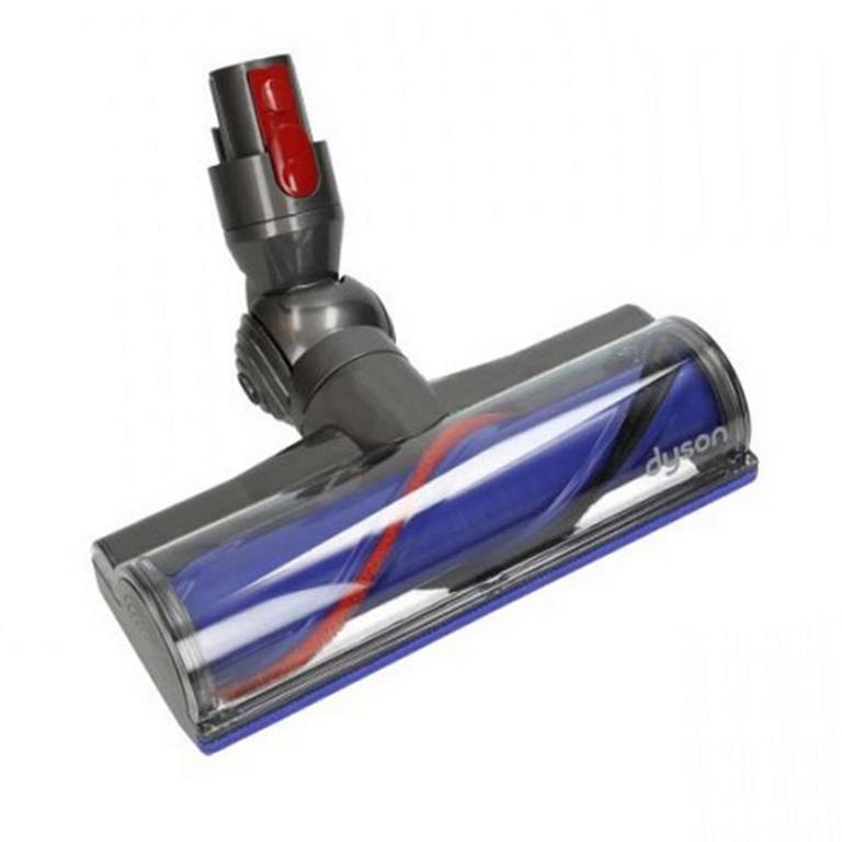 DYSON V7 CLEANER HEAD