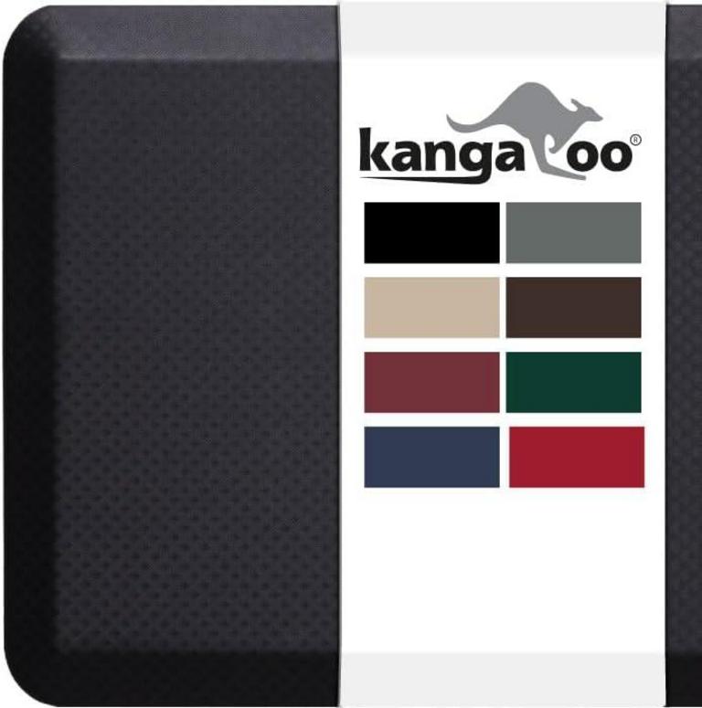 KANGAROO 32X20IN KITCHEN MAT