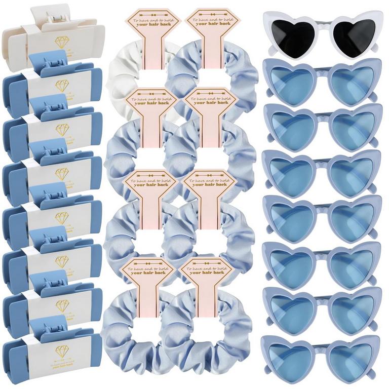 BRIDESMAIDS GIFT SET
