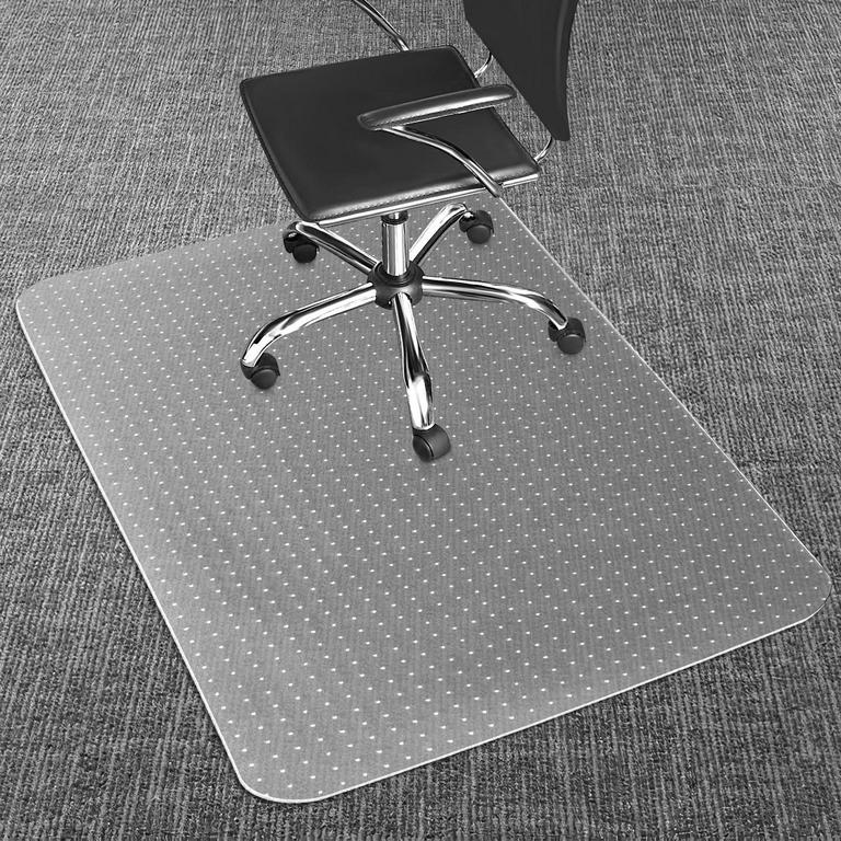 OFFICE CARPET CHAIR MAT