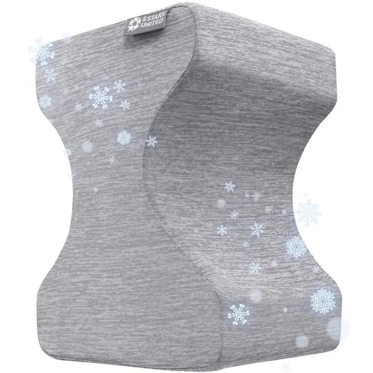 5 STARS UNITED KNEE PILLOW