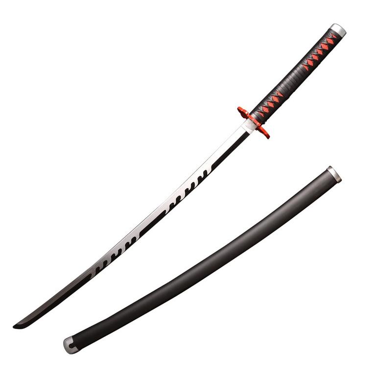 SWORD VALLEY ANIME SWORD