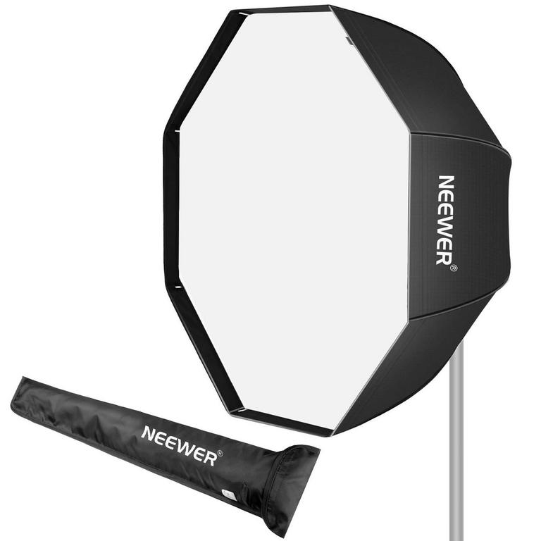 NEEWER OCTAGON SOFTBOX