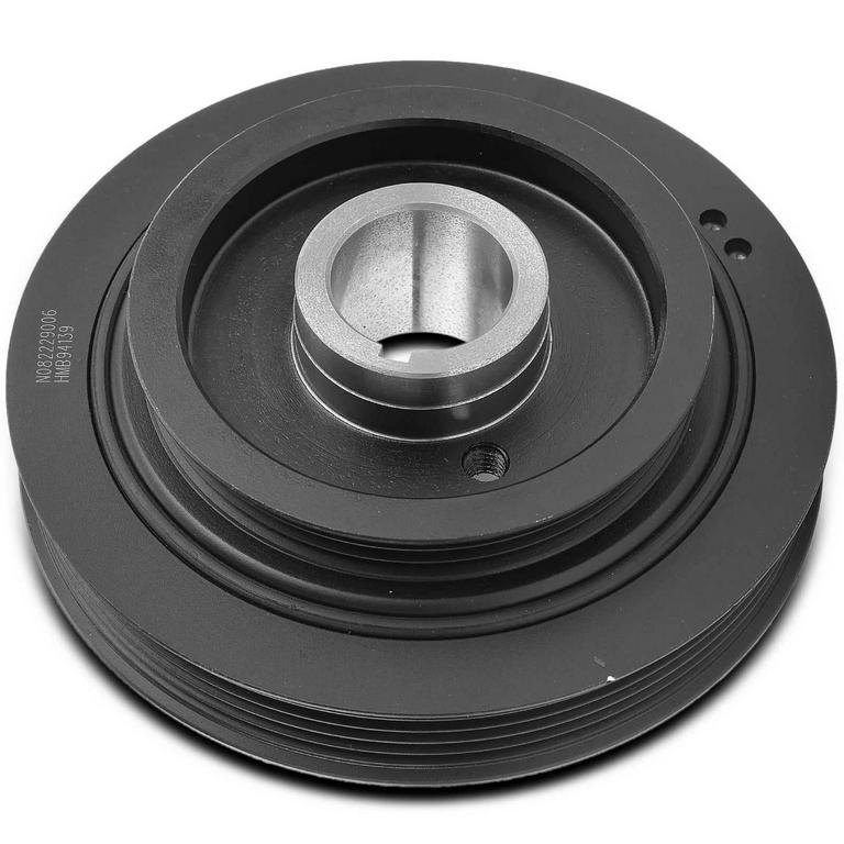 A-PREMIUM ENGINE BALANCER