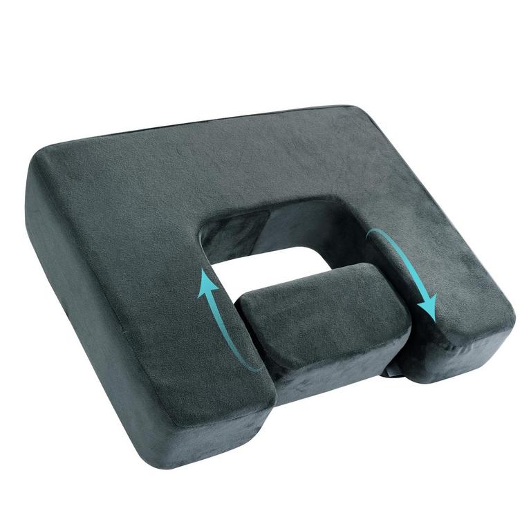 TAILBONE PAIN RELIEF CUSHION