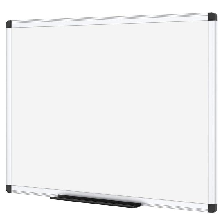 VIZ-PRO 36X24IN WHITEBOARD