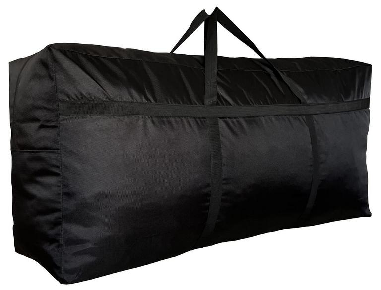 XL STORAGE DUFFLE BAG
