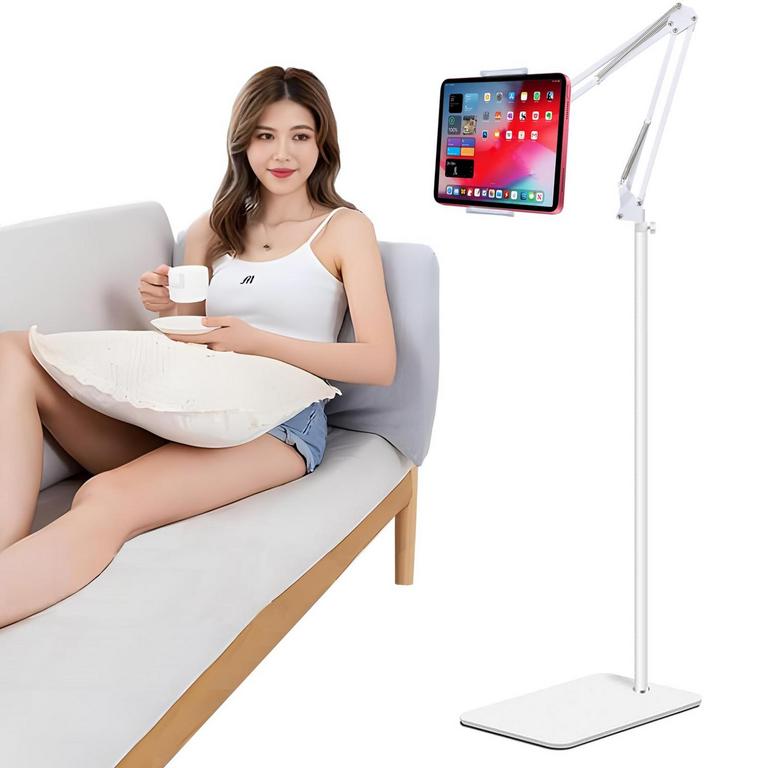 ASWINN ADJUSTABLE TABLET STAND