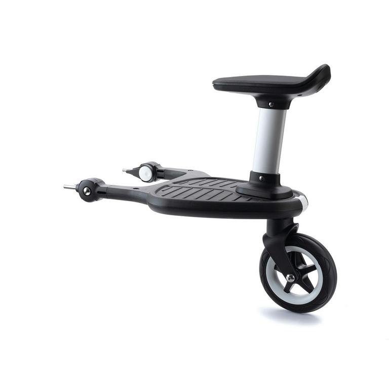 BUGABOO STROLLER BOARD