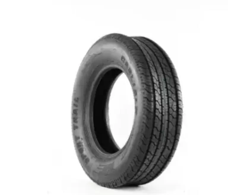 CARLISLE SPORT TRAIL TIRE