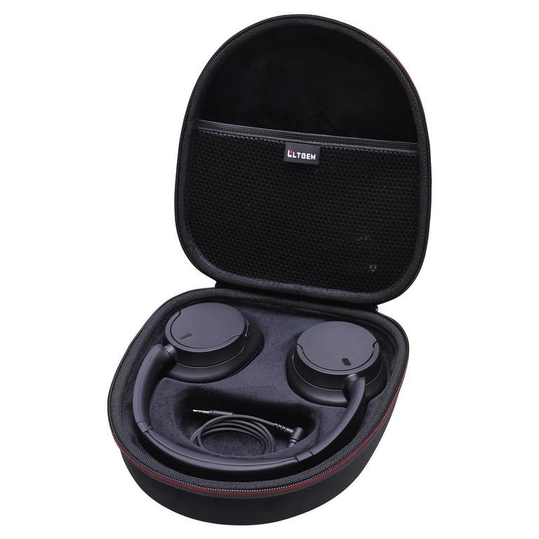 LTGEM SONY HEADPHONE CASE