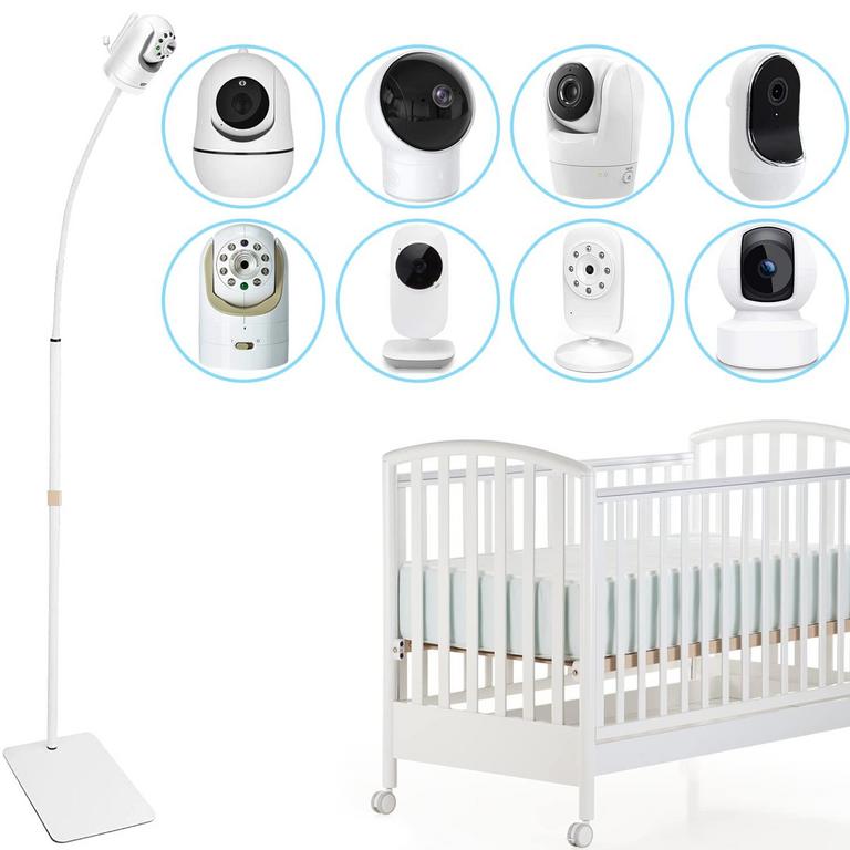 AOZTSUN BABY MONITOR STAND