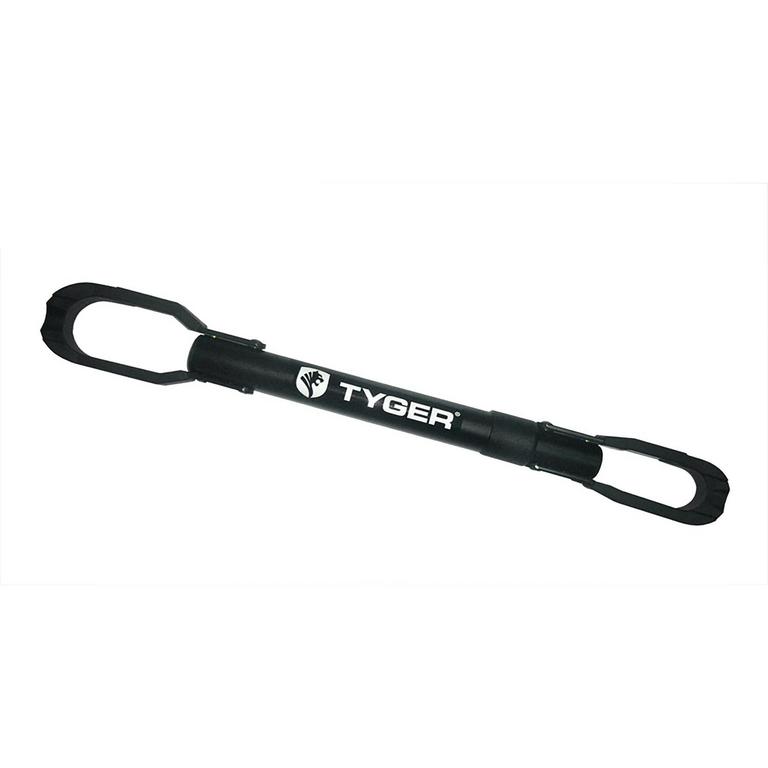 TYGER AUTO BIKE ADAPTOR