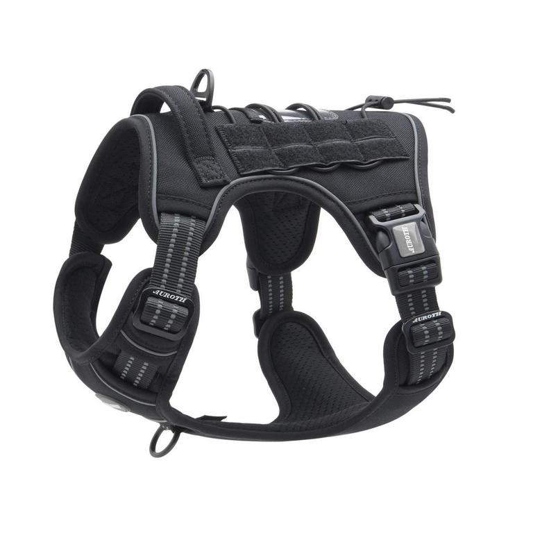 AUROTH LARGE DOG HARNESS